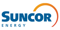 logotype